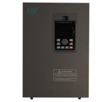 Частотный преобразователь ESQ 760-4T0370G/0450P-BU 37/45квт, 380в 08.04.000729