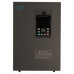 Частотный преобразователь ESQ 760-4T0370G/0450P-BU 37/45 кВт, 380В