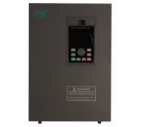 Частотный преобразователь ESQ 760-4T0150G/0185P 15/18.5квт, 380в 08.04.000480
