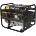 Электростанция бензиновая HUTER HT 1000 L [64/1/2]