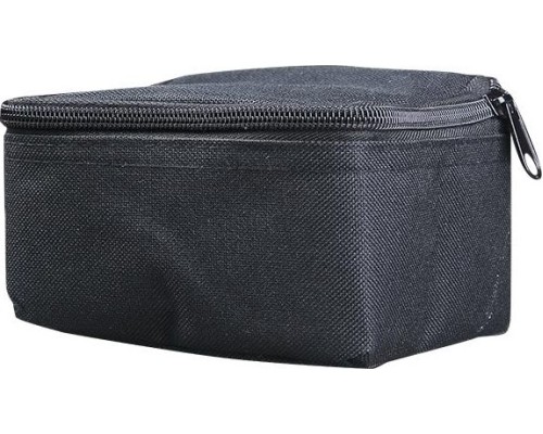 Компрессор автомобильный FUBAG Roll Air 40/15 [68641226]