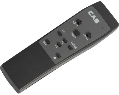 Весы крановые Cas CASTON I 2 THA (до 2 т) 77-00033548