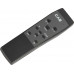 Весы крановые Cas CASTON I 2 THA (до 2 т) 77-00033548