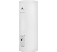 Водонагреватель ROYAL THERMO GLF RTWGE 150 напольный, косвенного нагрева НС-1649499