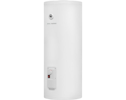 Водонагреватель ROYAL THERMO GLF RTWGE 150 напольный, косвенного нагрева НС-1649499 купить с доставкой и официальной гарантией