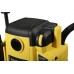 Фрезер сетевой HANSKONNER HRE1120CP
