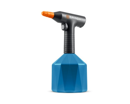 Опрыскиватель аккумуляторный GRINDA PHS-1, 1 л