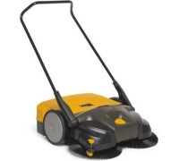 Машина подметальная STIGA SWP 577 2W0775012/ST1