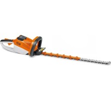 Ножницы-кусторез аккумуляторные STIHL HSA 86 без АКБ и З/У 48510113526