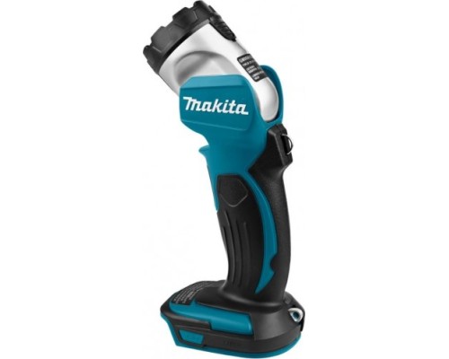 Фонарь MAKITA DML 802 ручной/подвесной [DEBDML802]