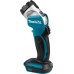 Фонарь MAKITA DML 802 ручной/подвесной [DEBDML802]