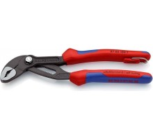 Клещи переставные KNIPEX 