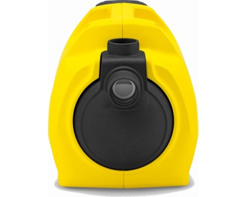 Насос садовый KARCHER BP 3 Garden 1.645-351.0 [1.645-351.0]