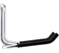 Крепление для велосипеда THULE Wall Hanger 9771 на стену 9771