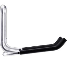 Крепление THULE Wall Hanger 9771 на стену [9771]