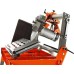Станок камнерезный HUSQVARNA TS-100 R [9651540-02]