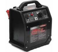 Устройство пусковое AURORA DRIVE 3000 TURBO PRO SERIES 14544