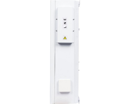 Котел электрический KOTITONTTU AINOVA LT-10D 00-00000132 купить с доставкой и официальной гарантией