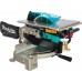 Пила торцовочная сетевая MAKITA LH 1040 F [LH1040F]