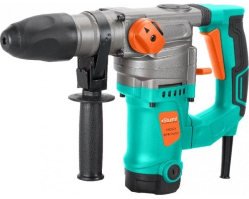 Перфоратор сетевой STURM RH2532V [RH2532V]
