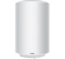 Водонагреватель HAIER ES 50V-A4 [GA04JHE01RU]