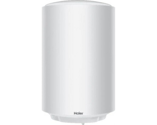 Водонагреватель HAIER ES 30V-A4 [GA04JGE01RU]