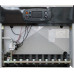Котел газовый BAXI SLIM HPS 1.110 НС-1238467 купить с доставкой и официальной гарантией