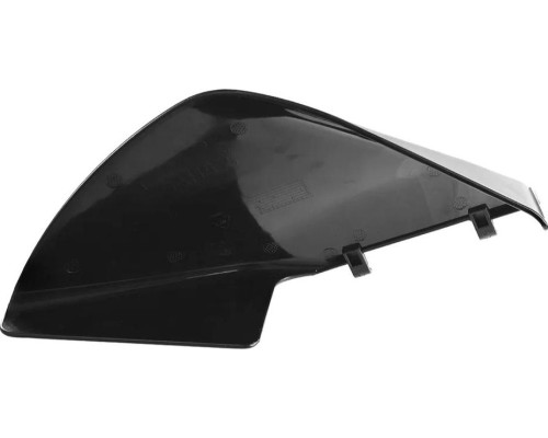 Защитная крышка MAKITA DA00000969 Защитная крышка MAKITA DA00000969
