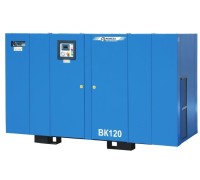 Компрессор винтовой REMEZA ВК120-10 УТ-00001570