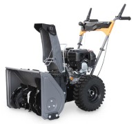 Снегоуборщик бензиновый VILLARTEC WB5556