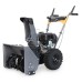 Снегоуборочная машина VILLARTEC WB5556