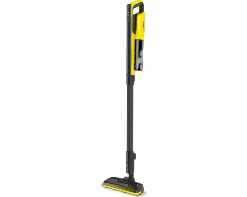 Пылесос сетевой KARCHER VC 4s Cordless (1.198-280.0), аккумуляторный [1.198-280.0]