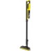 Пылесос сетевой KARCHER VC 4s Cordless (1.198-280.0), аккумуляторный [1.198-280.0]