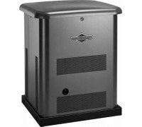 Газовая электростанция BRIGGS&STRATTON G60 40494