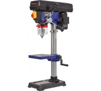 Станок сверлильный BELMASH DP250-16J S131A