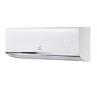 Сплит-система с обычным управлением ELECTROLUX Smartline EACS-09HSM/N8_V2 НС-1683666