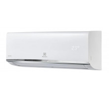 Сплит-система с обычным управлением ELECTROLUX Smartline EACS-09HSM/N8_V2 НС-1683666