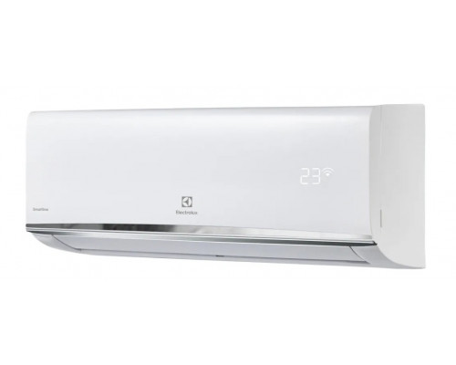 Сплит-система ELECTROLUX Smartline EACS-09HSM/N8_V2 с обычным управлением