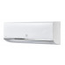 Сплит-система ELECTROLUX Smartline EACS-09HSM/N8_V2 с обычным управлением
