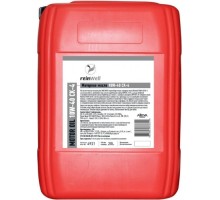 Масло моторное REINWELL 10W40 CК-4 20 л синтетическое 4921 / 12816