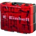 Дрель-шуруповерт аккумуляторная EINHELL 4513992 TE-CD 18/40 Li-I + набор оснастки 69 предм.