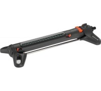 Дождеватель осциллирующий GARDENA AquaZoom M 18712-20.000.00 18712-20.000.00
