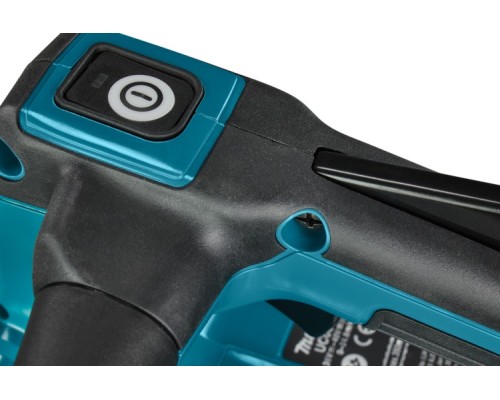 Пила цепная аккумуляторная MAKITA UC004GZ