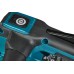 Пила цепная аккумуляторная MAKITA UC004GZ