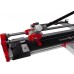 Плиткорез DIAM Extra Line twin-850L ручной [600121]