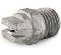 Форсунка Portotecnica 02304 UGLN для MISTRAL, 1/4