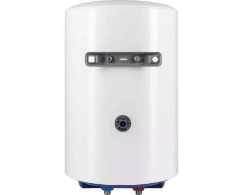 Водонагреватель HAIER ES 50V-A4 [GA04JHE01RU]