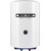 Водонагреватель HAIER ES 50V-A4 [GA04JHE01RU]