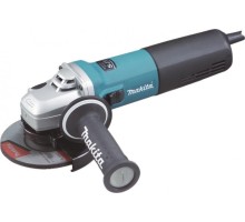 Углошлифмашина MAKITA 9565 CVR [9565CVR]