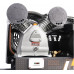 Компрессор поршневой PATRIOT KRX 420 L100 545302315